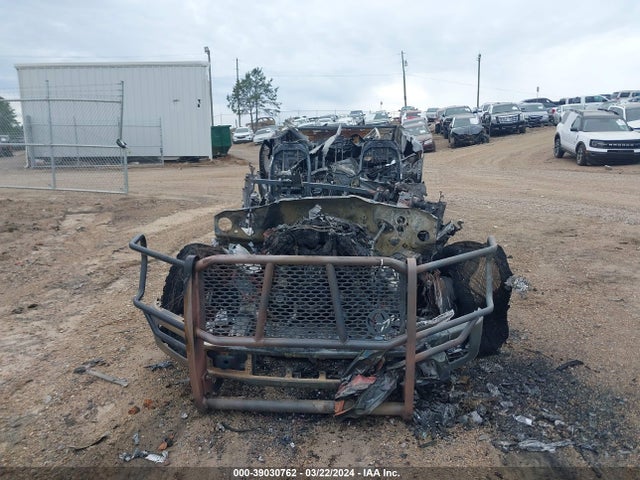Ford F-150 Xlt 2018 1FTEW1E50JFB88385 Image 6