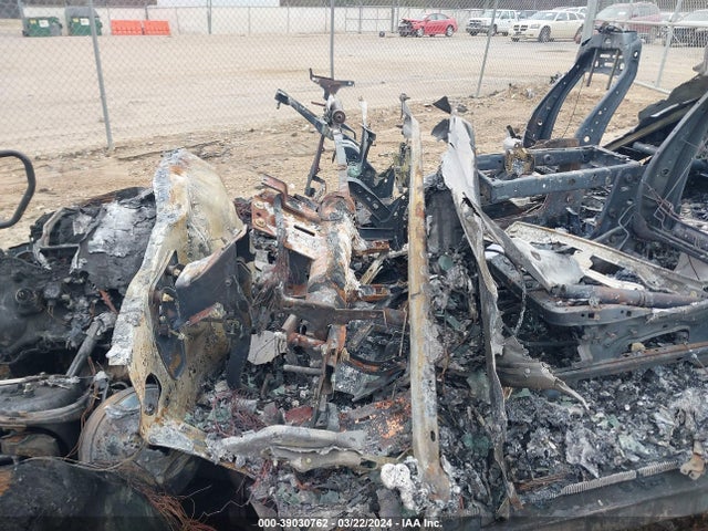 Ford F-150 Xlt 2018 1FTEW1E50JFB88385 Image 7