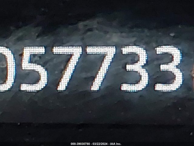 SALCP2BG0HH690417 Land Rover Discovery Sport Se
