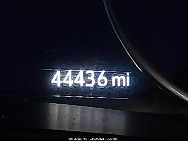 Chevrolet Blazer Awd Rs 2021 3GNKBKRS1MS505912 Image 16