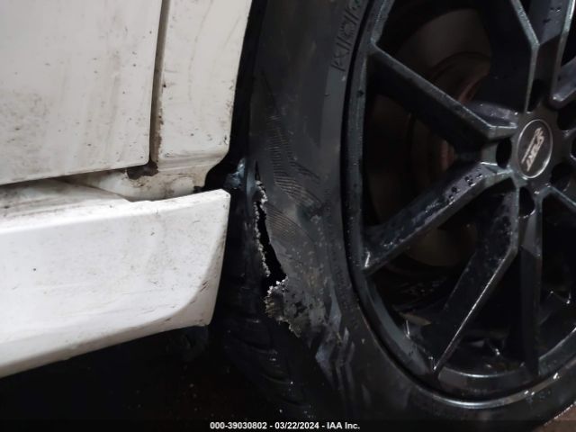WDCGG8JB6EG260887 Mercedes-Benz Glk 350 4matic
