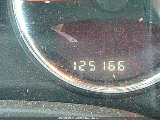 1C4NJCEB4HD198620 Jeep Compass Latitude Fwd