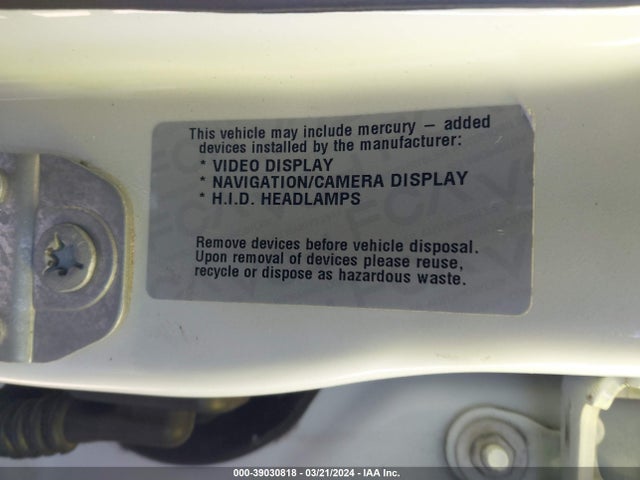 1C4NJCEB4HD198620 Jeep Compass Latitude Fwd