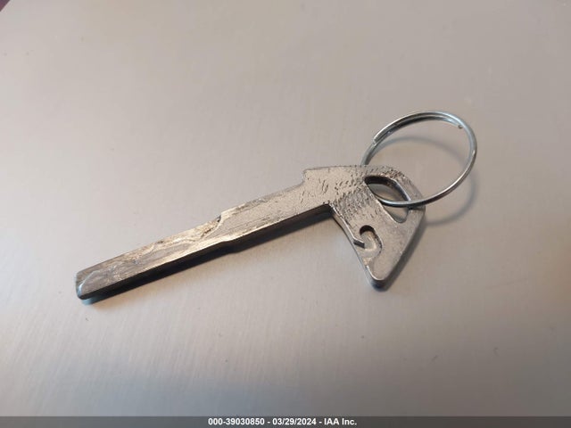 2009 JAGUAR XF SAJWA05B29HR05261 Photo 10