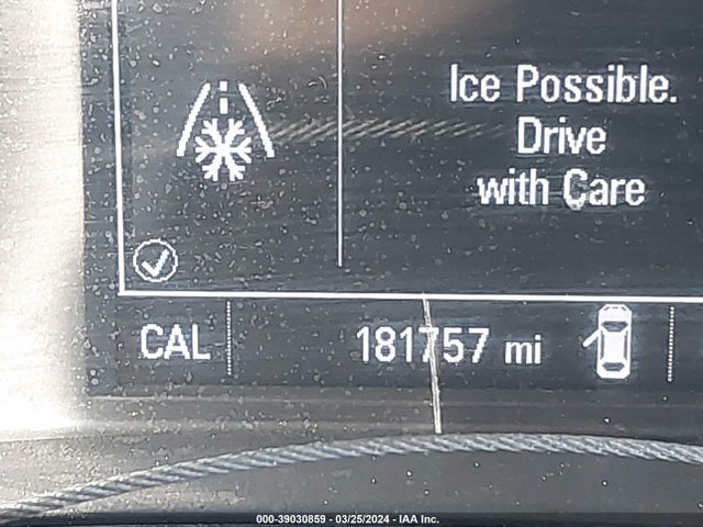 Chevrolet Cruze Ls Auto 2018 1G1BC5SM1J7238194 Image 15