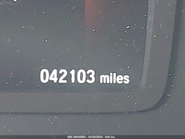 Honda Odyssey Touring 2019 5FNRL6H85KB019269 Image 16