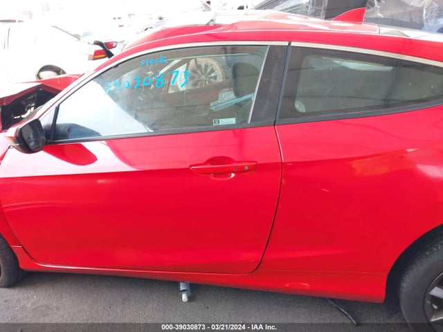 Honda CIVIC EX 2020 2HGFC3B38LH351010 Image 14