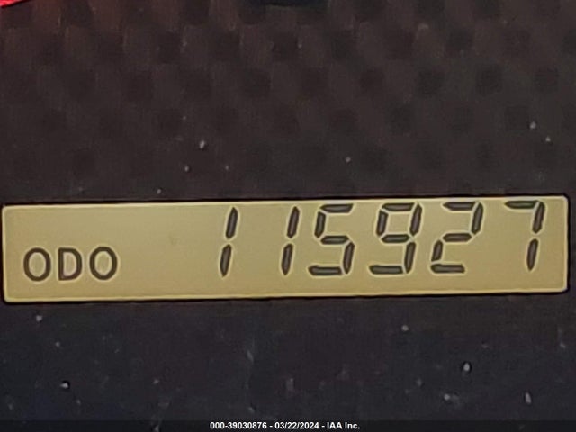 Toyota Tacoma Base V6 2014 3TMLU4ENXEM144057 Image 15