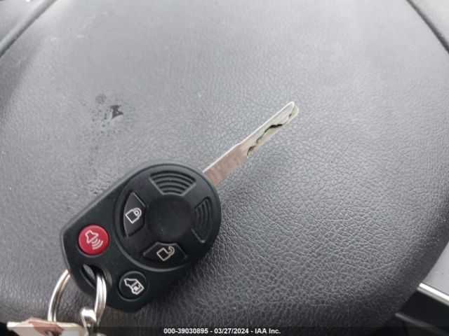 NM0GE9G74H1290561 Ford Transit Connect Titanium