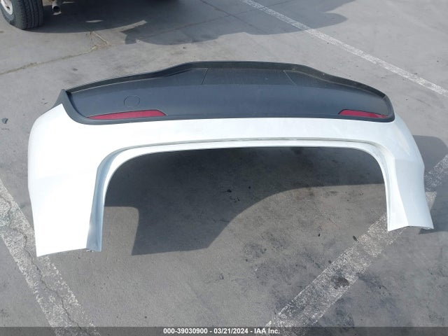 7SAYGDEE0PF588698 Tesla Model Y Awd/long Range Dual Motor All-wheel Drive