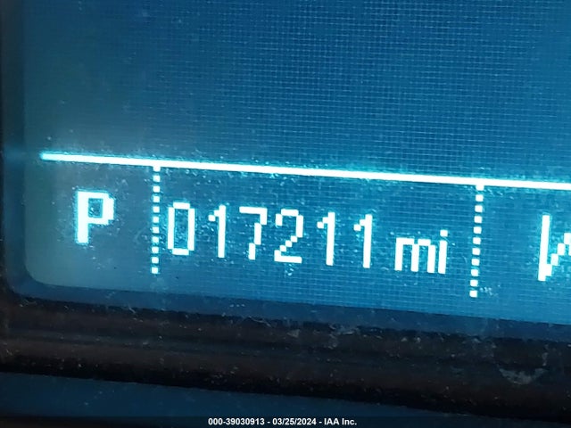 Chevrolet EQUINOX LS 2017 2GNALBEK5H1513575 Image 16