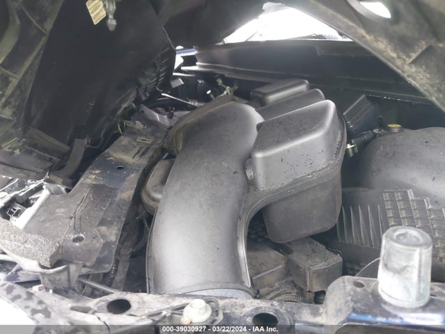 Honda Pilot Touring 2016 5FNYF6H91GB009700 Image 10