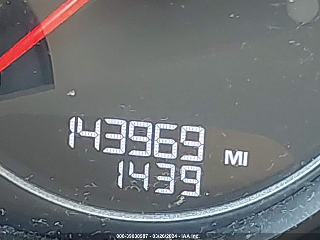 2013 PORSCHE CAYENNE WP1AA2A27DLA07012 Photo 6