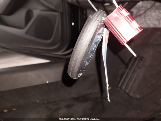 1N4BL4DV7PN411766 Nissan Altima Sv Fwd