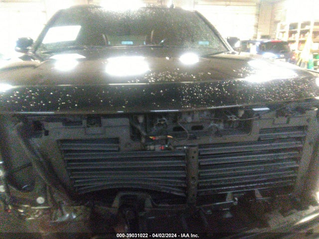 Chevrolet Tahoe Ls 2019 1GNSKAKC5KR121760 Image 12