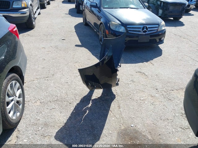 Nissan SENTRA S 2019 3N1AB7AP8KY296495 Image 12