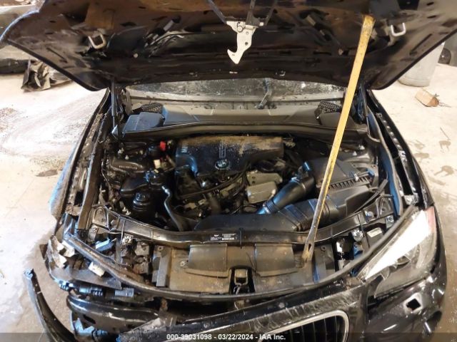 WBAVL1C56FVY34471 BMW X1 Xdrive28i