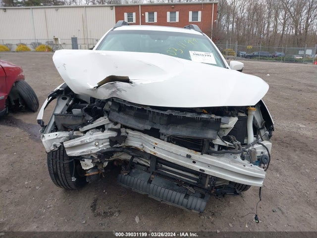 Subaru Outback 2.5i Limited 2015 4S4BSANC9F3349978 Image 12