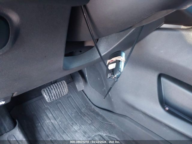 2022 GMC TERRAIN 3GKALMEV8NL104581 Photo 10