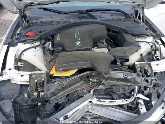 WBA3B3G59FNT19898 BMW 328i Xdrive