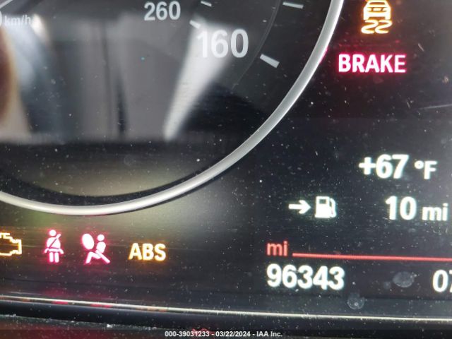 WBA3B3G59FNT19898 BMW 328i Xdrive