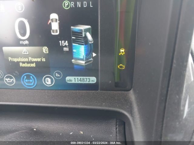 2013 CHEVROLET VOLT 1G1RH6E49DU149576 Photo 6