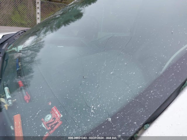 Ford F-250 Xl 2017 1FT7W2BT7HEE01625 Image 21