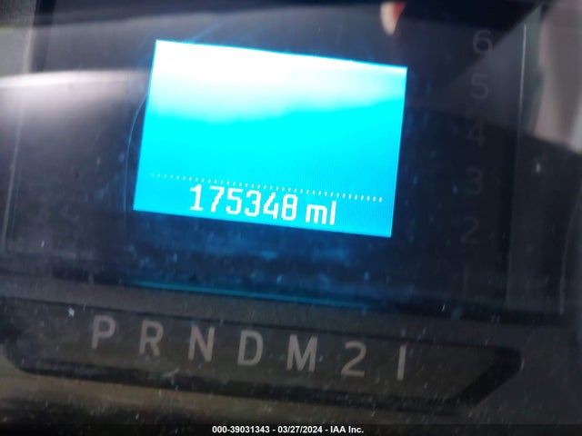 Ford F-250 Xl 2017 1FT7W2BT7HEE01625 Image 7