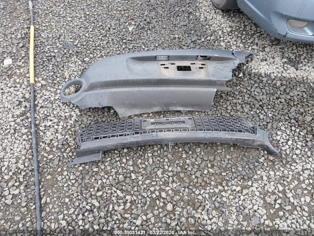 KIA Soul 2016 KNDJN2A26G7839976 Image 12