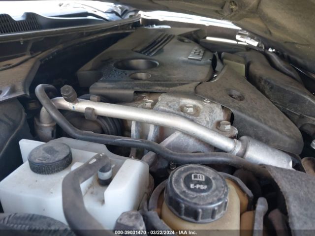 1N4AL3AP1JC176568 Nissan Altima 2.5 Sv