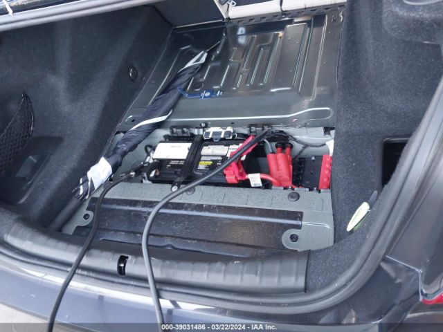 WBAJA5C57JWA37728 BMW 530I