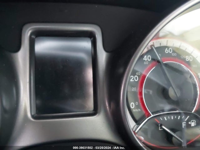 Dodge Journey Crossroad 2020 3C4PDCGB8LT263789 Image 7