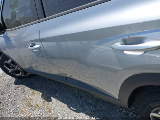 Hyundai TUCSON SEL 2023 5NMJFCAE3PH225134 Image 15