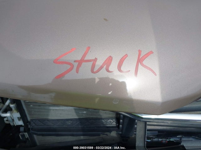 Chevrolet EQUINOX LT 2019 2GNAXUEV1K6254426 Image 10