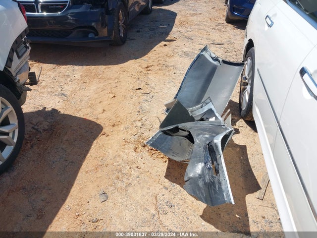 Chevrolet IMPALA LT 2019 1G11Z5S39KU109110 Image 12