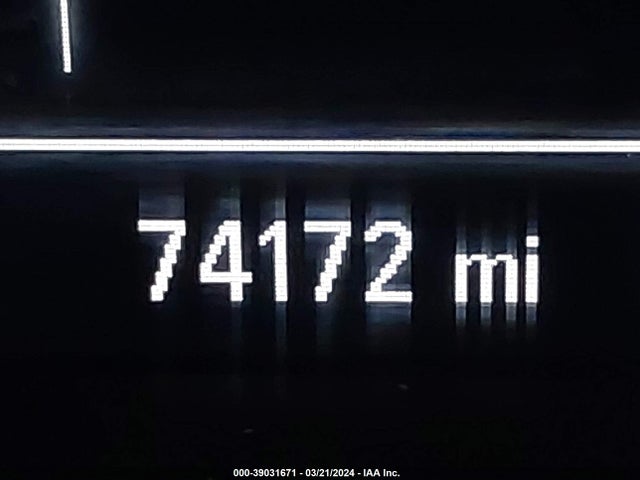 Chevrolet EQUINOX LS 2019 3GNAXHEV3KS513779 Image 15