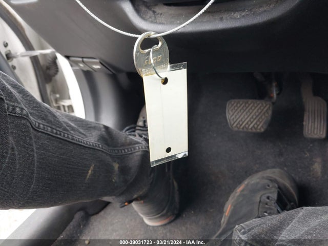 Nissan Versa Note S (sr)/s Plus/sv 2014 3N1CE2CP4EL415578 Image 11