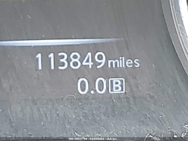 Nissan Rogue Sl 2015 5N1AT2MT5FC810867 Image 15