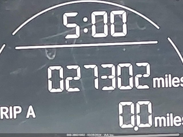 Honda HR-V EX 2018 3CZRU5H5XJM700321 Image 16
