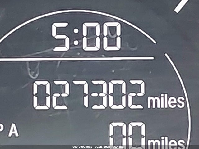 Honda HR-V EX 2018 3CZRU5H5XJM700321 Image 7