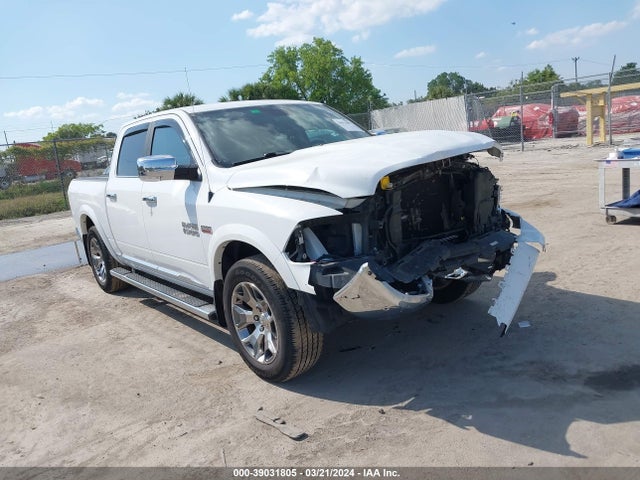 2017 1C6RR7PT2HS604050 main image