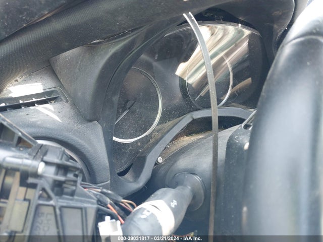 Lexus IS 300 2021 JTHCA1D29M5116235 Image 7