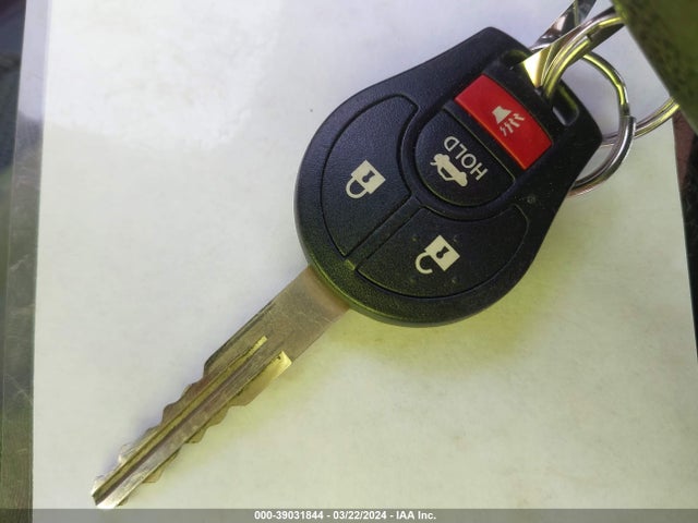 Nissan SENTRA S 2018 3N1AB7AP4JY242173 Image 11