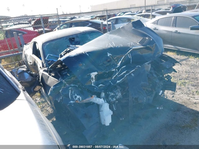 2022 1FA6P8TH5N5106434 main image