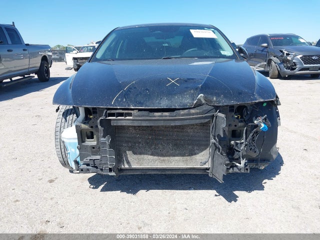 Hyundai ELANTRA SEL 2021 5NPLM4AG4MH007966 Image 6