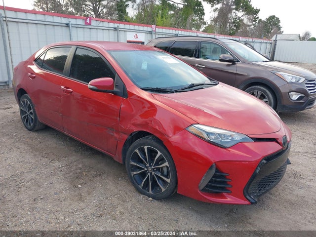 2019 5YFBURHE5KP893521 zdjęcie główne