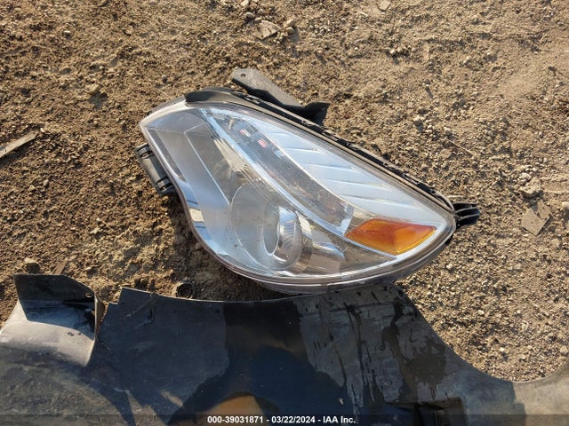 Chevrolet Equinox Ltz 2015 1GNFLHEK5FZ117496 Image 12