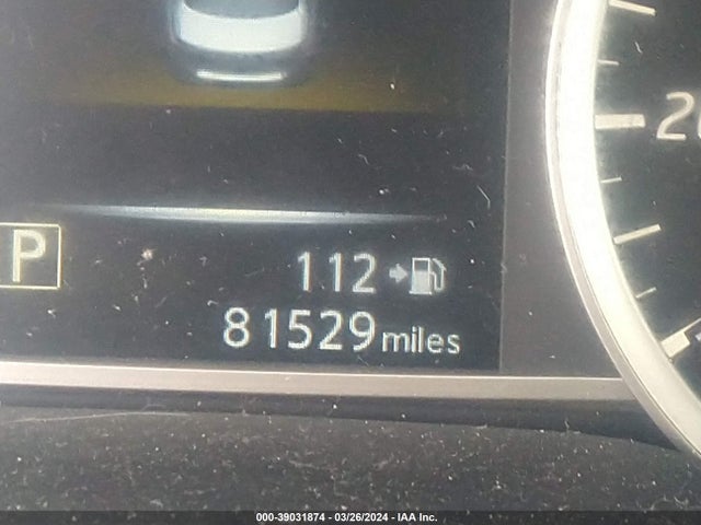 Nissan SENTRA SV 2017 3N1AB7AP3HY247830 Image 7