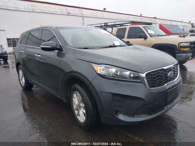 2020 5XYPG4A34LG629298 main image