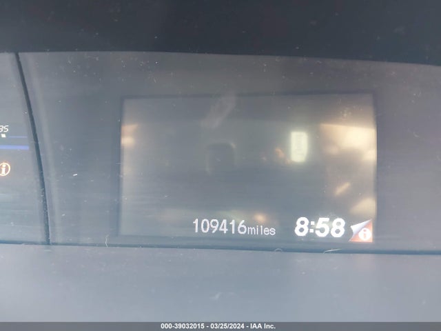 Honda Civic Lx 2014 19XFB2F5XEE030009 Image 15